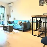 Mp Rent- 48M, Klimatyzacja, Ogrodek, Parking, Jana Kazimierza, Travellerrevawards2024