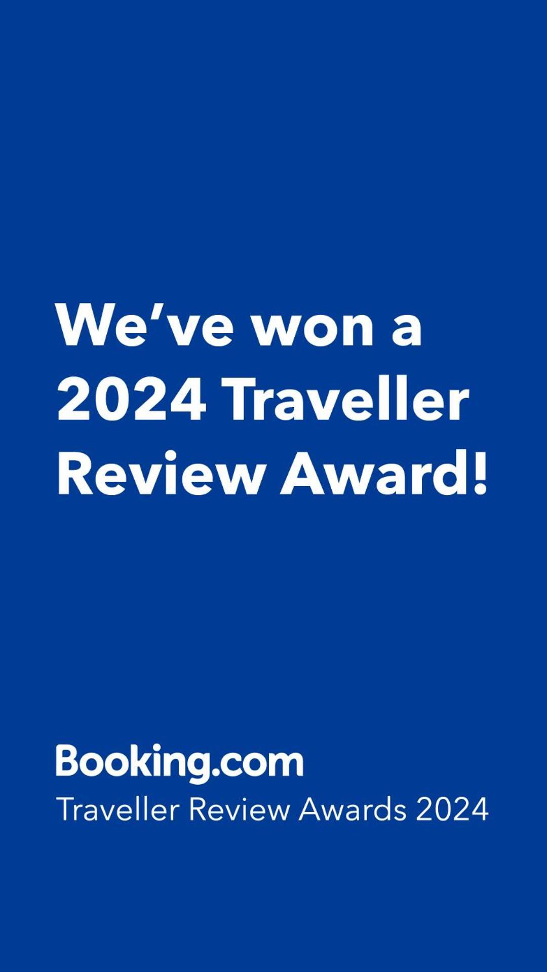 Leilighet Mp Rent- 48m, Klimatyzacja, Ogrodek, Parking, Jana Kazimierza, Travellerrevawards2024 Warszawa