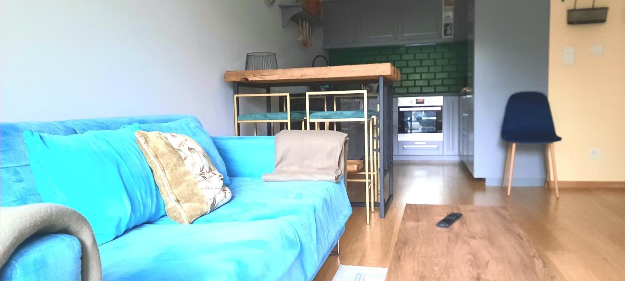 Mp Rent- 48m, Klimatyzacja, Ogrodek, Parking, Jana Kazimierza, Travellerrevawards2024 *